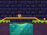 Push to Go