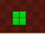 Puzzle Blocks Classic