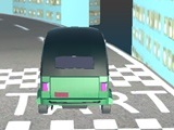 Racer Drive 3D