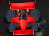 Racing Cars