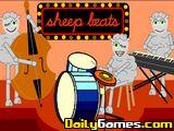 Sheep beats
