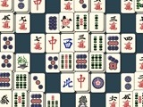 Simple Mahjong Titans