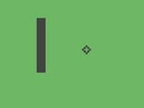 Snake Nokia Classic