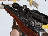 Sniper Attack 2