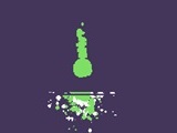 Splatter