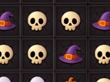 Spooky Chains