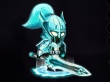 Stickman Saga Ninja Shadow Warriors