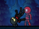 Stickman Slash