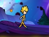 Super Stickman Dragon