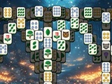 Terra Mahjong