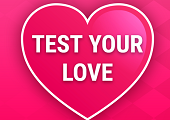 Test del Amor