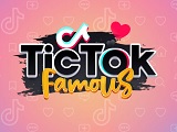 TikTok Famous
