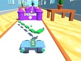 Toy Rumble 3D