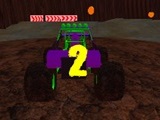 Truckmania