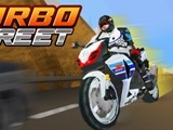 Turbo Street