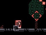 Vending Machine Action 2