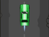 Winged Wheels 2