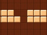 Wood Block Master