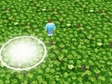 Your Obby Parkour