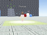 Your Obby Size