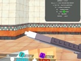 Zomblox